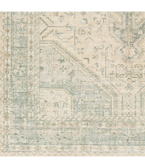 Livabliss Zainab ZAI-2303 810" x 12 Rug