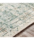 Livabliss Zainab ZAI-2303 810" x 12 Rug