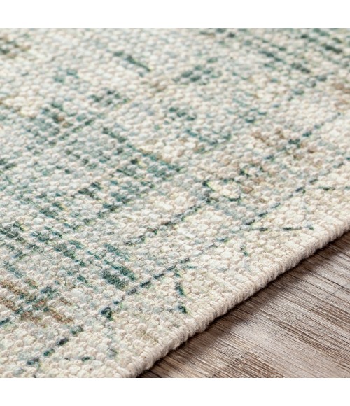 Livabliss Zainab ZAI-2303 810" x 12 Rug