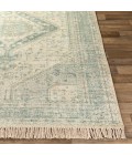 Surya Zainab ZAI-2303 Area Rug