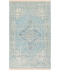 Livabliss Zainab ZAI-2304 Area Rug