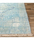 Livabliss Zainab ZAI-2304 810" x 12 Rug