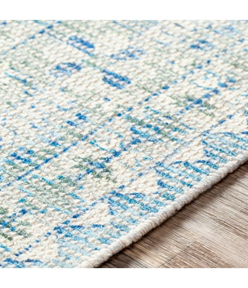 Livabliss Zainab ZAI-2304 810" x 12 Rug