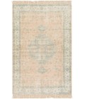 ZAINAB RUG Surya Zainab ZAI-2305 Area Rug