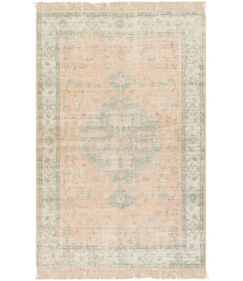 ZAINAB RUG Surya Zainab ZAI-2305 Area Rug