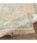 Surya Zainab ZAI-2305 8'10" x 12' Rug
