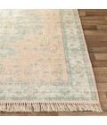 Surya Zainab ZAI-2305 8'10" x 12' Rug