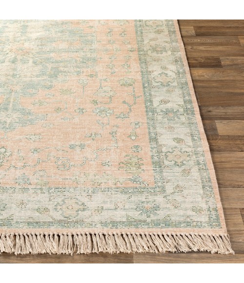 Surya Zainab ZAI-2305 8'10" x 12' Rug