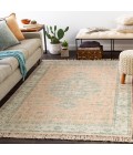 Surya Zainab ZAI-2305 8'10" x 12' Rug