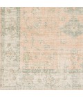 Surya Zainab ZAI-2305 8'10" x 12' Rug