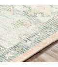 Surya Zainab ZAI-2305 8'10" x 12' Rug