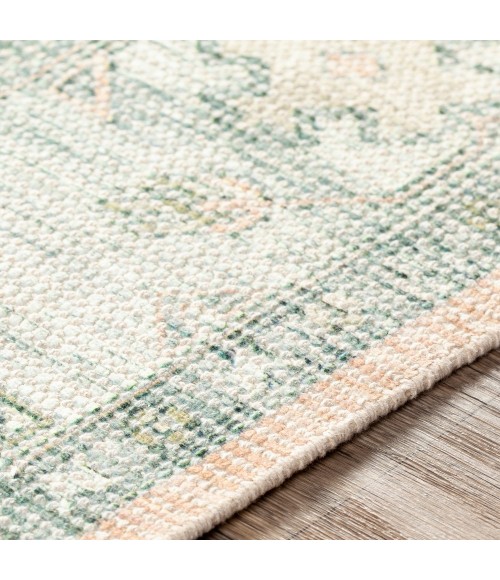 Surya Zainab ZAI-2305 8'10" x 12' Rug