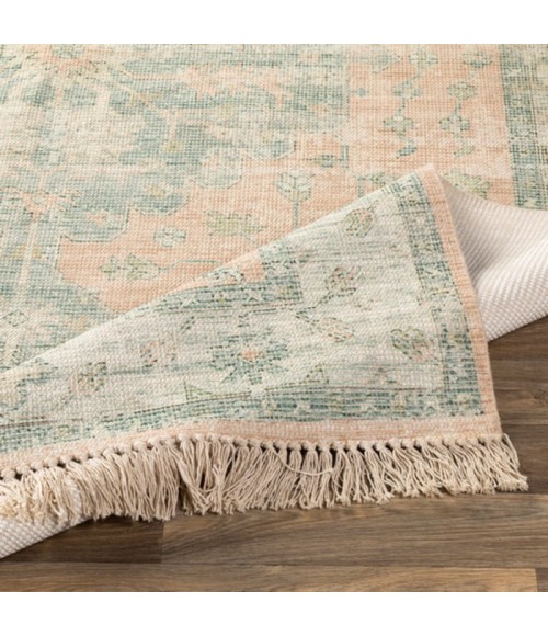 ZAINAB RUG Surya Zainab ZAI-2305 Area Rug