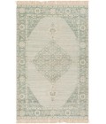 ZAINAB RUG Livabliss Zainab ZAI-2306 Area Rug