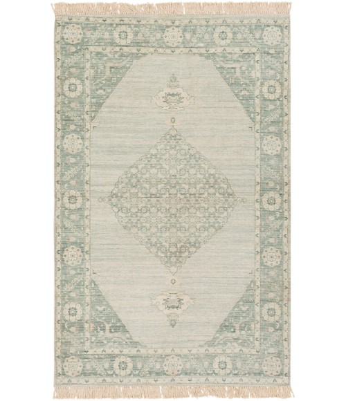ZAINAB RUG Livabliss Zainab ZAI-2306 Area Rug