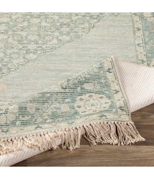 ZAINAB RUG Livabliss Zainab ZAI-2306 Area Rug