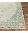 ZAINAB RUG Livabliss Zainab ZAI-2306 Area Rug