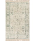 Livabliss Zainab ZAI-2308 Area Rug