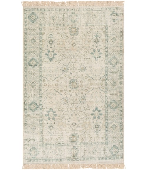 Livabliss Zainab ZAI-2308 Area Rug