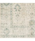Zainab Area Rug Livabliss Zainab ZAI-2308 810" x 12 Rug