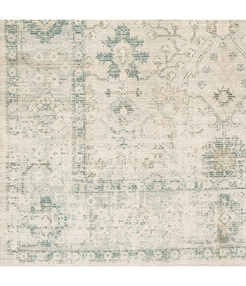 Zainab Area Rug Livabliss Zainab ZAI-2308 810" x 12 Rug