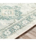 Zainab Area Rug Livabliss Zainab ZAI-2308 810" x 12 Rug