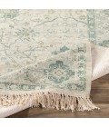 Livabliss Zainab ZAI-2308 Area Rug