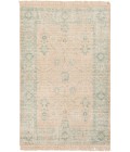 Livabliss Zainab ZAI-2310 Area Rug