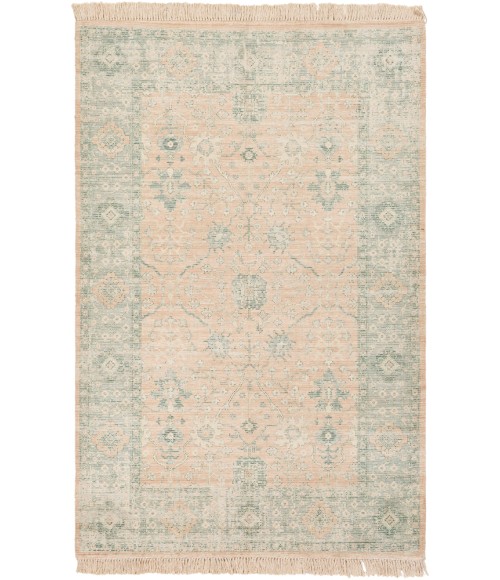 Livabliss Zainab ZAI-2310 Area Rug