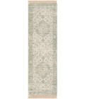 ZAINAB RUG Livabliss Zainab ZAI-2311 Area Rug