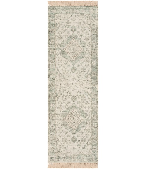 ZAINAB RUG Livabliss Zainab ZAI-2311 Area Rug