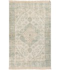 Zainab Area Rug Livabliss Zainab ZAI-2311 810" x 12 Rug