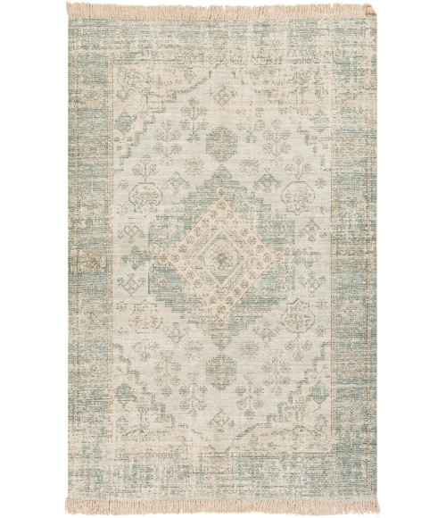 Zainab Area Rug Livabliss Zainab ZAI-2311 810" x 12 Rug