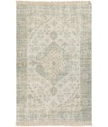 Livabliss Zainab ZAI-2311 Area Rug