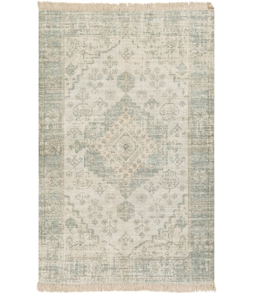 Livabliss Zainab ZAI-2311 Area Rug