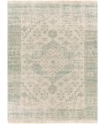 ZAINAB RUG Livabliss Zainab ZAI-2311 Area Rug