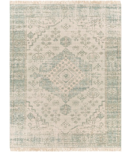 ZAINAB RUG Livabliss Zainab ZAI-2311 Area Rug