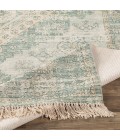 Livabliss Zainab ZAI-2311 Area Rug