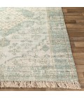 Livabliss Zainab ZAI-2311 Area Rug
