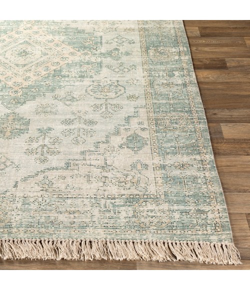Livabliss Zainab ZAI-2311 Area Rug