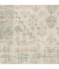 Livabliss Zainab ZAI-2311 Area Rug