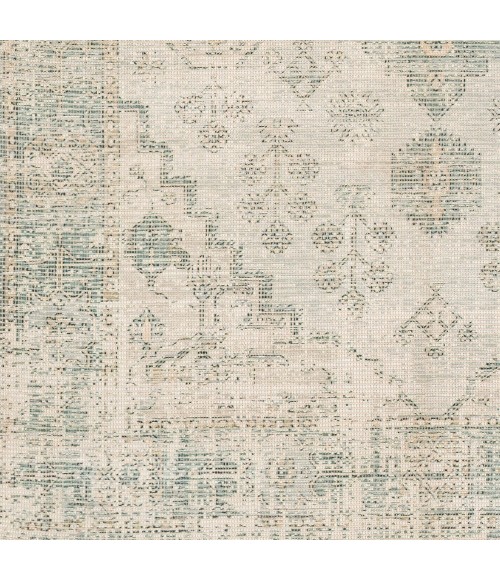 Livabliss Zainab ZAI-2311 Area Rug