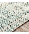 Livabliss Zainab ZAI-2311 Area Rug