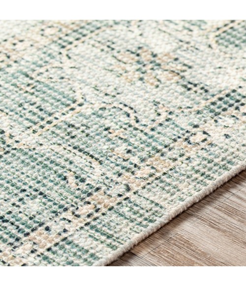 Livabliss Zainab ZAI-2311 Area Rug