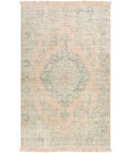 ZAINAB RUG Livabliss Zainab ZAI-2313 Area Rug