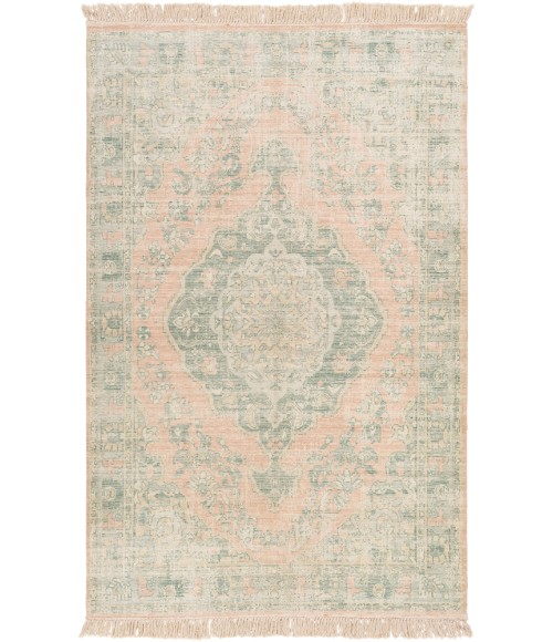 ZAINAB RUG Livabliss Zainab ZAI-2313 Area Rug