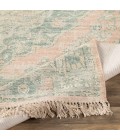 ZAINAB RUG Livabliss Zainab ZAI-2313 Area Rug
