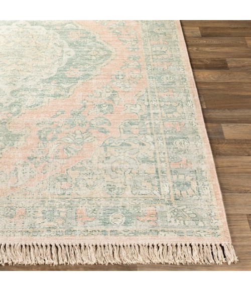 ZAINAB RUG Livabliss Zainab ZAI-2313 Area Rug