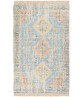 Zainab Area Rug Surya Zainab ZAI-2315 8'10" x 12' Rug