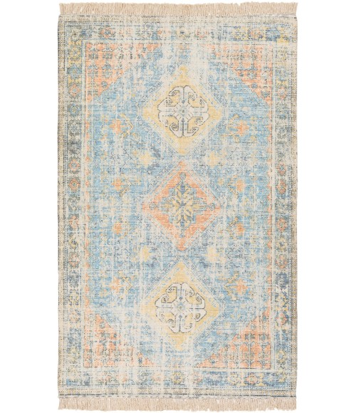 Zainab Area Rug Surya Zainab ZAI-2315 8'10" x 12' Rug